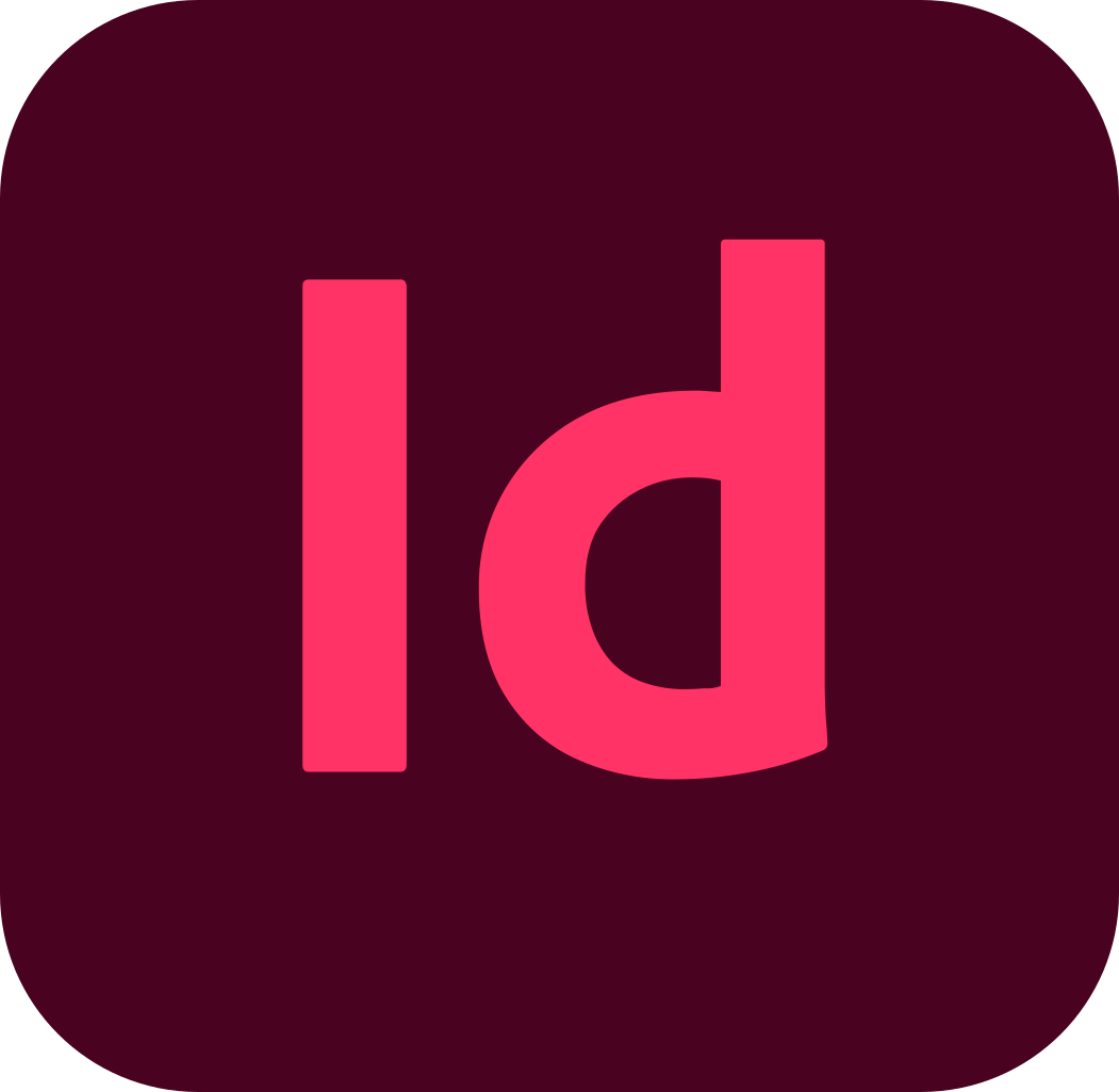 free instals Adobe InDesign 2023 v18.5.0.57